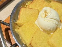 -吕氏疙瘩汤·新派鲁菜(济南万象城店)