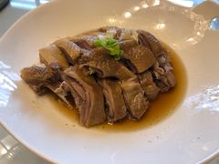 -食为先庐畔渔歌(合作化路店)