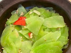 -顺风汤馆·广府粤菜(江宸天街店)