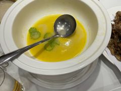 -万荣烤鸭店·北京菜(天坛店)