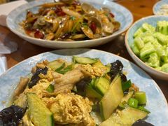 -通乐簋街小龙虾(老店)