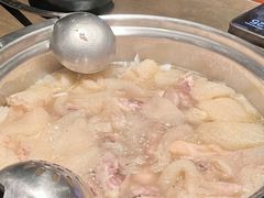 -同仁四季椰子鸡(宝安壹方城店)