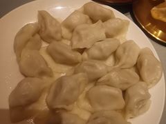 -宏达老菜馆(东安街店)