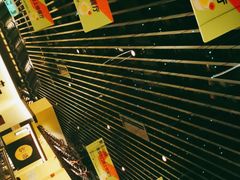 -客语客家菜(琶洲保利店)
