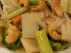 -春江饭店(共青团路总店)