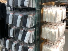 -MUJI无印良品(世博源店)