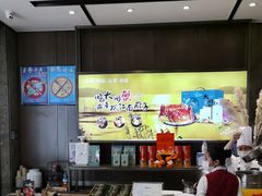 -江南厨子·品苏杭(华润万象店)