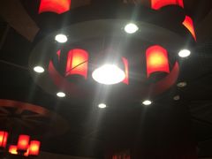 大堂-小柴米·传统江西菜(万寿宫店)