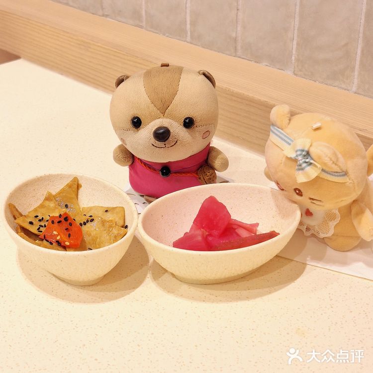 香港九龙塘。Terrace in Seaside 新店