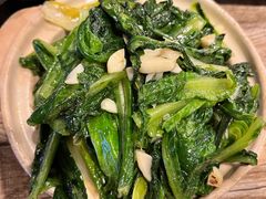 -十吉老砂锅(天生丽街生活馆店)