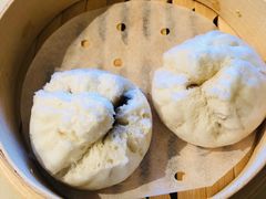 -利苑酒家(金宝店)