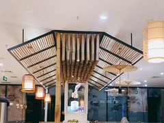 -八破川小馆(平乐园店)