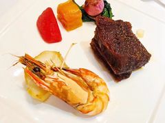 -王品牛排(新光天地店)