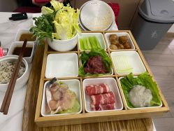 -弗蕾亚·辰月月子度假中心(光谷店)
