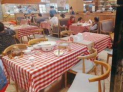 -西贝莜面村(朝阳大悦城店)