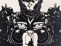 -中国美术学院-美术馆