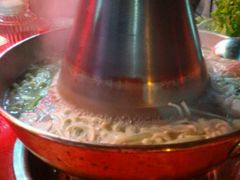 android_upload_pic-老北京热气涮羊肉(正荣时代广场店)