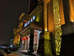 -东吴水韵(吴中店)