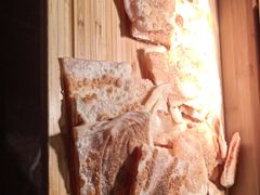 -长沙北辰洲际酒店-兰调全日餐厅