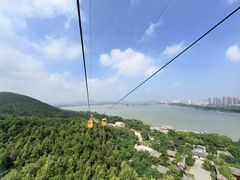 -云龙山