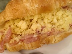 -丽都DELICATESSEN熟食店