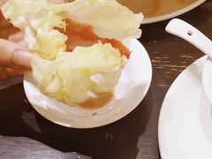 -同庆楼(滨湖万达广场店)