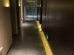 -苏沐堂全息足浴·SPA·按摩(万科美好广场店)