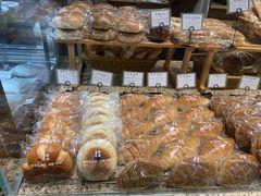 -面包与我Bread Or Me(长城汇店)