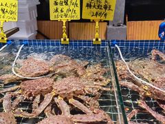 -连云港苏宁索菲特酒店