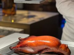 -晟永興烤鸭店(五道口店)