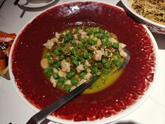 -百年神厨·地道川菜(清江西路店)