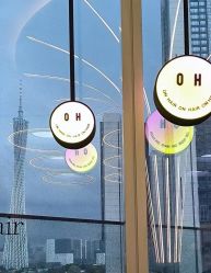 -OnHair造型