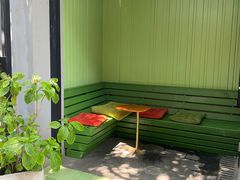 -LA MATCHA抹茶吧(进贤路店)