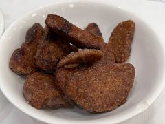 -秀妈厨房(灰汤老店)