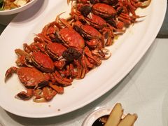 -同庆楼(花园店)