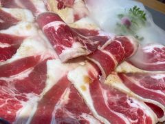 -金龙烧烤·牛肉面(西塔店)