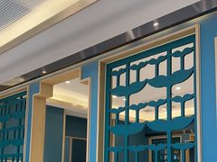 -绿草地·湘菜(芙蓉天街店)