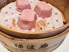 -绿波廊(豫园店)