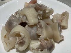 -白云宾馆·白云宴餐厅