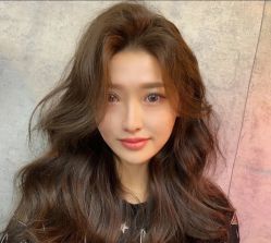 点击看大图 -MORI HAIR SALON日式美发沙龙