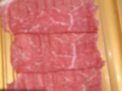 -牛YO寿喜烧和牛火锅自助(三台子万象汇店)