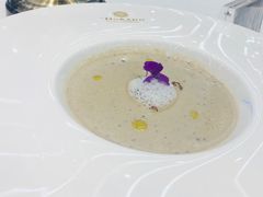 -西山人家·二十年老字号农家菜(旺山店)