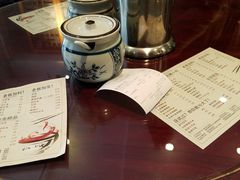 -螺世纪螺蛳粉·桂味小排档(裕德店)