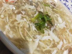 -梁溪河畔·吉府花园(南长街南下塘店)