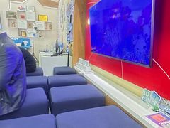 -中国电信(南翔营业厅)