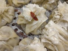 -老绥元烧麦·家常菜(大召店)