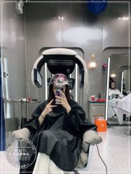 -IN STYLE·全国形象店