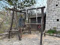-井塘古村