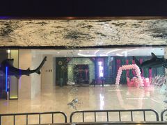 -NIUNIUPARK和牛螃蟹(龙湖杭州滨江天街店)