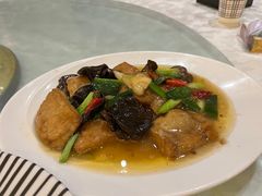 -蜀门客栈(剑门关景区店)
